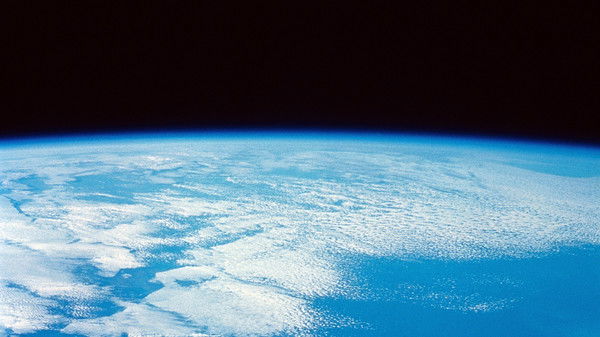 Анастасия Боровая