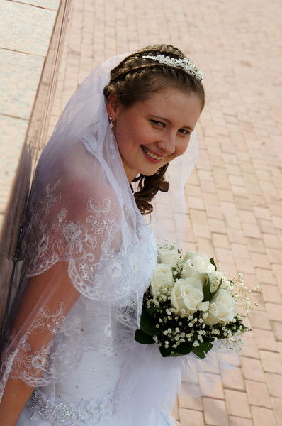 Юлия Садовая