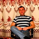 Алексей Смирнов