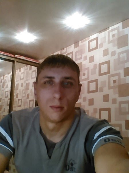 Константин Черненко