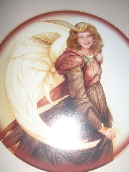 Светлана Кириллова