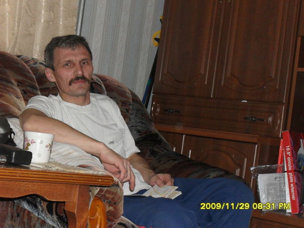 Вячеслав Соколов