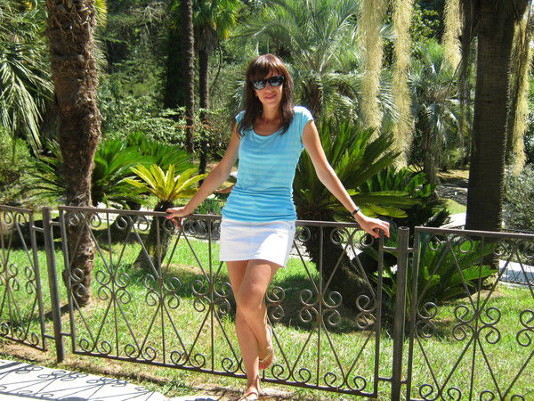 Татьяна Панкова