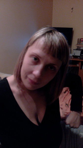 Мирослава Генцар