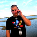 Александр Фишер