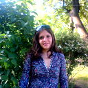 Татьяна Самойленко