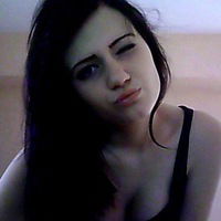 Юля Седельникова