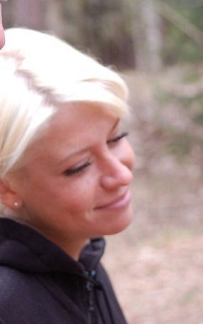 Татьяна Маликова