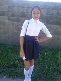 Камила Ертаргынкызы