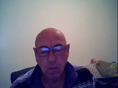 Леонид Эйдельман