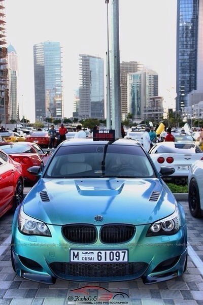 Паша Иванов