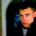 Виктор Олейников