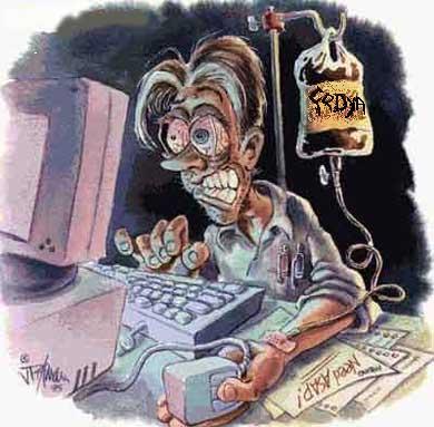 Роман Маряшин