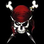 Александр Ипанов