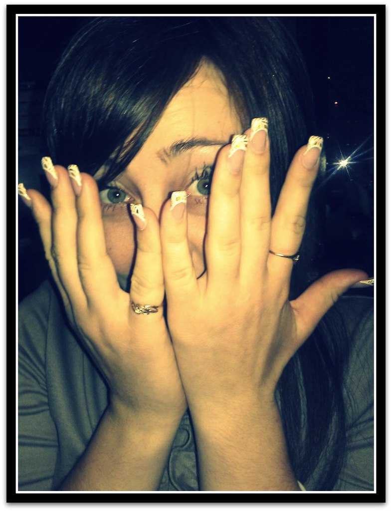 Александра З