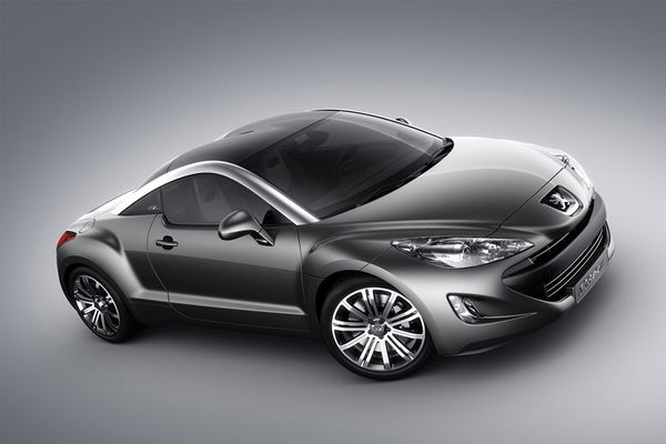 Мэлс Исмагулов