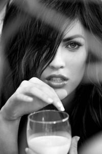 Ирина Ивлева