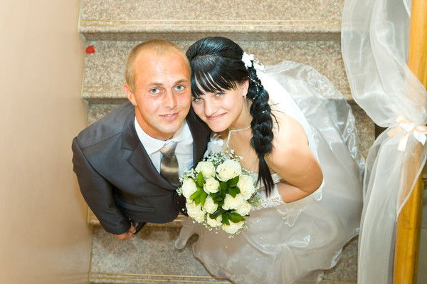 Юлия Кочеткова