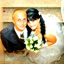 Юлия Кочеткова