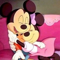 Язгуль Каипова