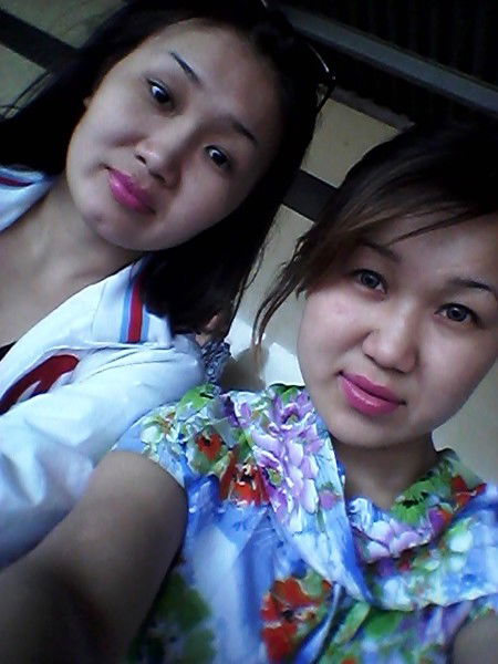 Анара Майкенова