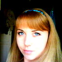 Elena Volkova
