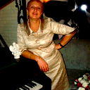 Галина Васюхно