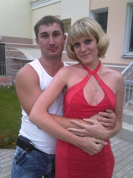 Дмитрий Буденис