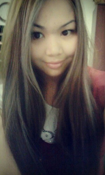 Эльвира Агатаева