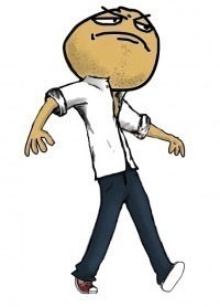 Алексей Терёхин