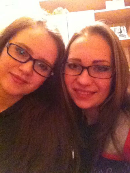 Irina Banari (Sestac)