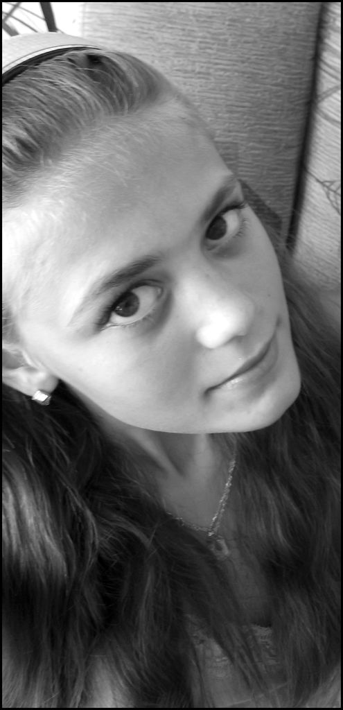 Милафка)) *_*