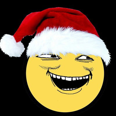 Никита Гаврилов