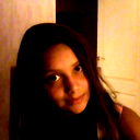 Алина Айдарова
