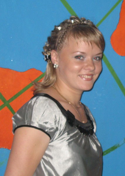 Света Лачина