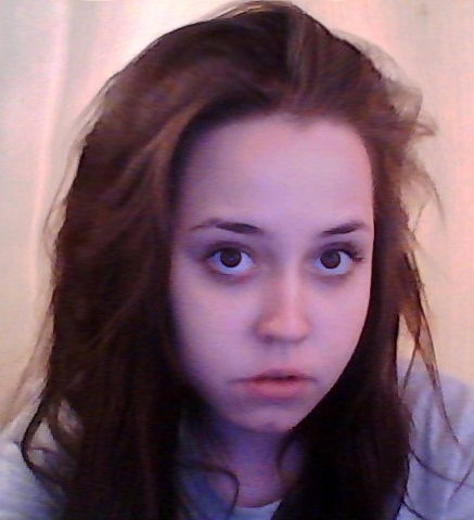 Екатерина Пуртова