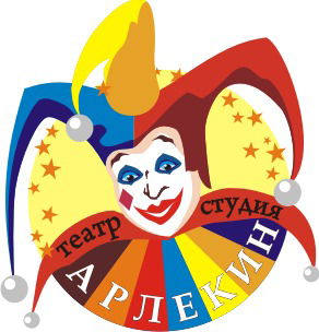 Алексей Шумейко