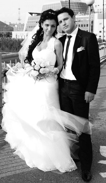 Астик Мнацаканян