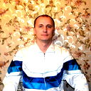 Дмитрий Новиков