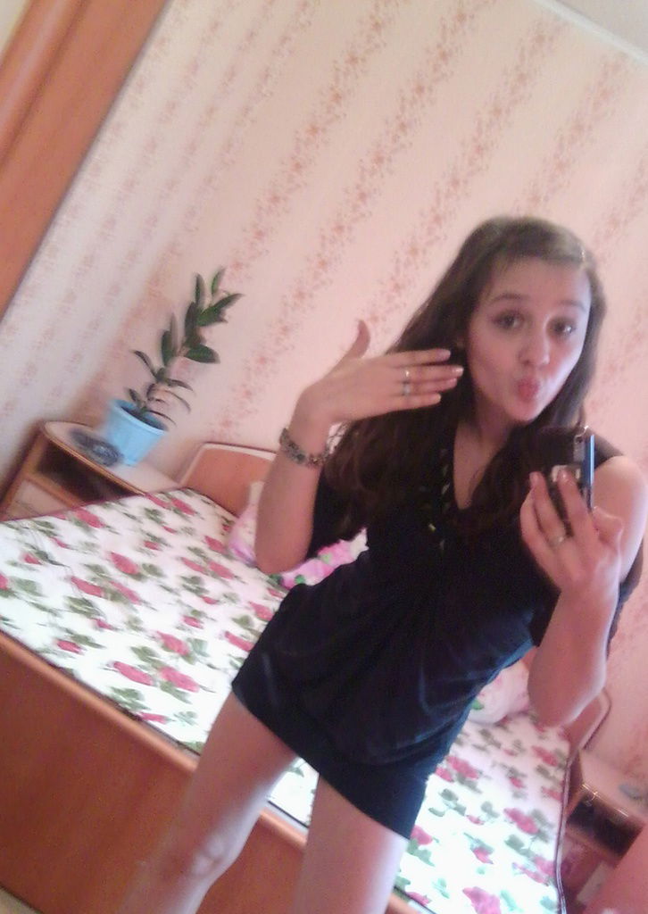 Валерия Иванникова