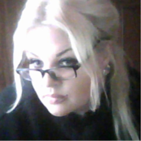 Натали Натали