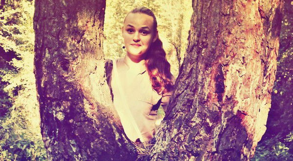 Анжелика Зюко