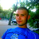 Борис Хилюк