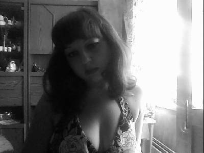 Светлана Емельянова