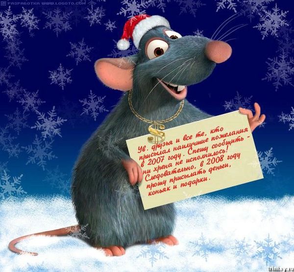 Александра Матвеева