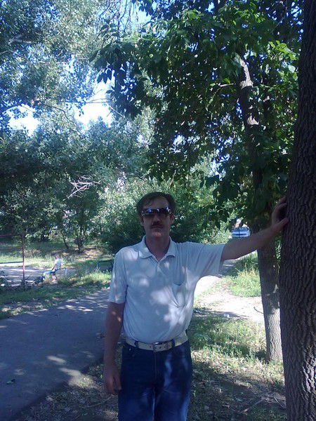 Тимур Биокомбинатский