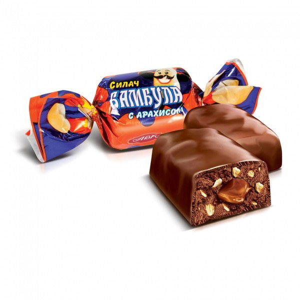 Дания Палий