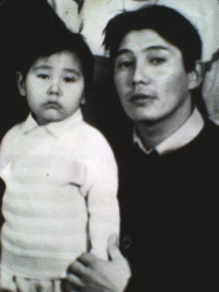 Оразай Калкеев