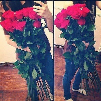 Сулушаш Раманкулова