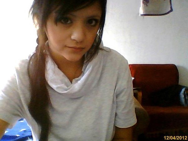 Андрей Крымов